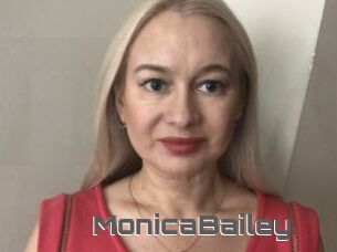 MonicaBailey