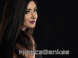 MonicaBankss