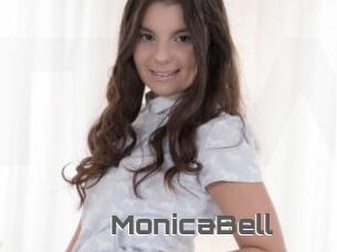 MonicaBell