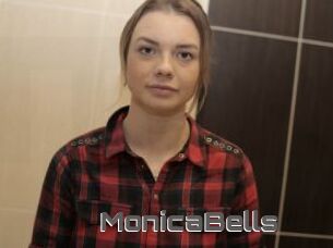 MonicaBells
