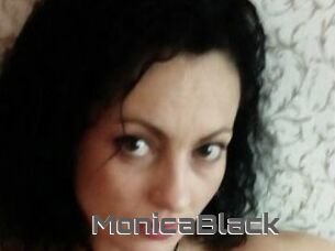 MonicaBlack_