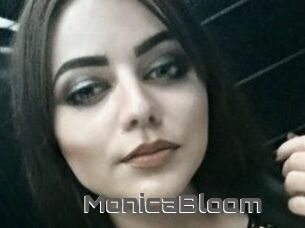 MonicaBloom