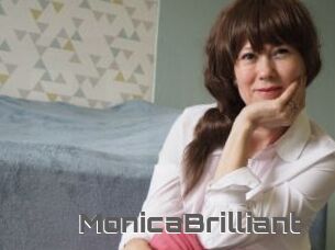 MonicaBrilliant