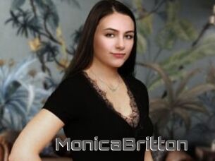 MonicaBritton