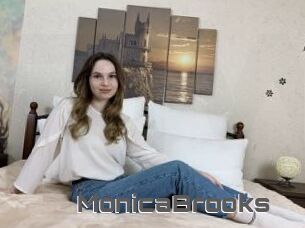 MonicaBrooks