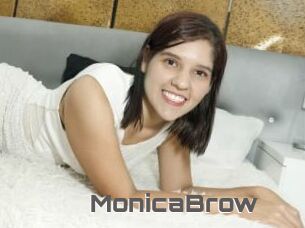 MonicaBrow