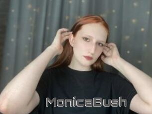 MonicaBush
