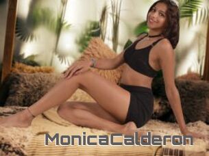 MonicaCalderon