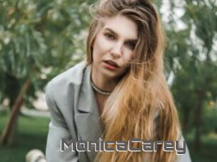 MonicaCarey