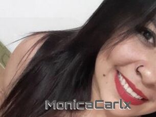 MonicaCarlx
