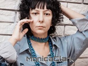 MonicaClark