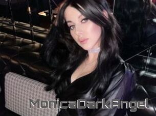 MonicaDarkAngel