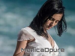 MonicaDpure