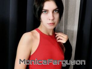 MonicaFerguson