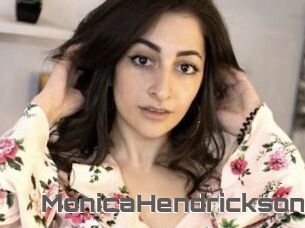 MonicaHendrickson