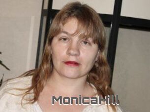 MonicaHill