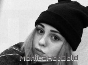 MonicaHotGold_