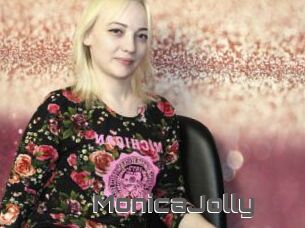 MonicaJolly