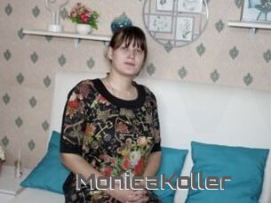 MonicaKoller