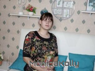 MonicaKolly