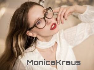 MonicaKraus