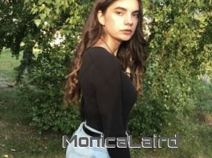 MonicaLaird