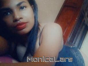 MonicaLars