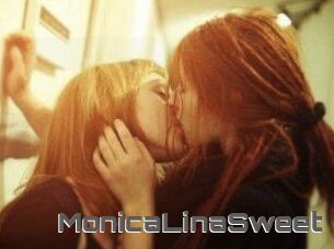 MonicaLinaSweet