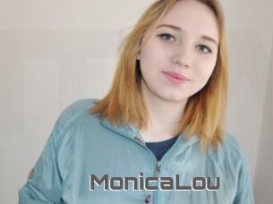 MonicaLou