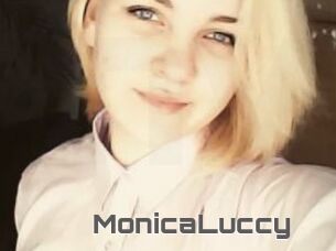 MonicaLuccy
