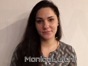 MonicaLuichi