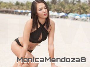 MonicaMendoza8