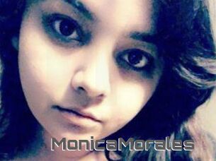 Monica_Morales