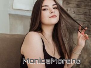 MonicaMoreno