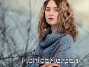 MonicaMorgan