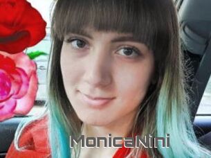 MonicaNini