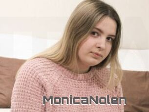 MonicaNolen
