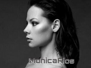 MonicaRios