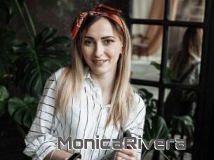 MonicaRivera
