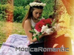 MonicaRomantic