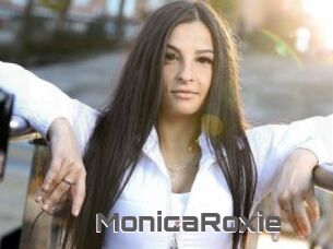 MonicaRoxie