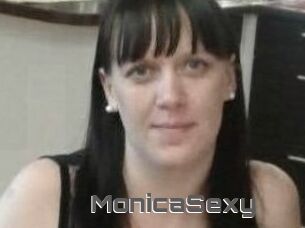 MonicaSexy