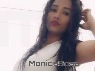 MonicaSosa