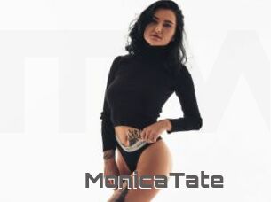 MonicaTate