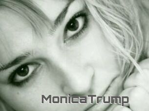 MonicaTrump