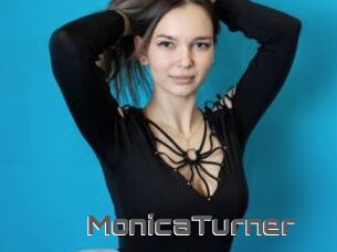 MonicaTurner