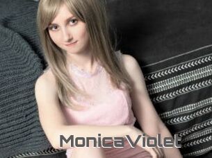 MonicaViolet