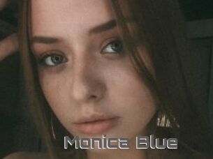 Monica_Blue