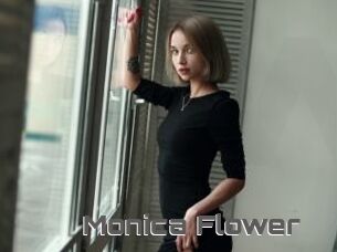Monica_Flower