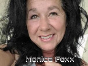 Monica_Foxx